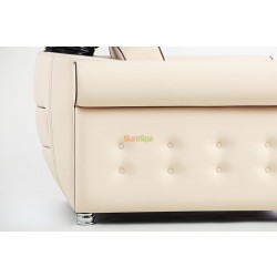 Мойка парикмахерская "Vene"