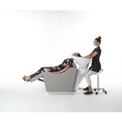 Мойка "WEN FIRST - JET MASSAGE" парикмахерская