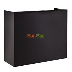 Парикмахерский комплект "Just"