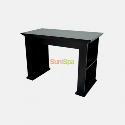 Маникюрный стол "Леа"