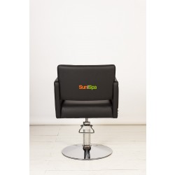 Парикмахерское кресло "Комодо Нью"