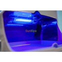 УФ стерилизатор "SD-9003"