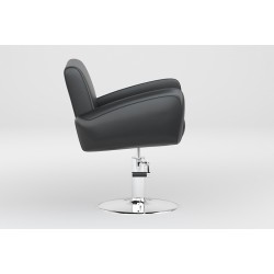 Парикмахерское кресло "TITO"