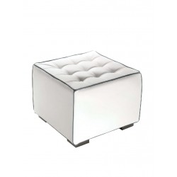 Парикмахерский комплект "ZONE"