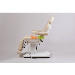 Косметологическое кресло SD-3803A, 2 мотора K