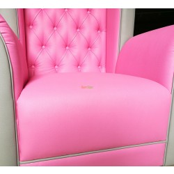 Кресло "Royal" педикюрное