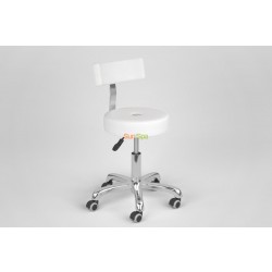 Стул мастера "Romano"