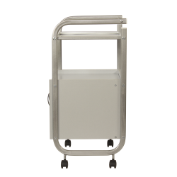 Тележка "МД-104" косметологическая