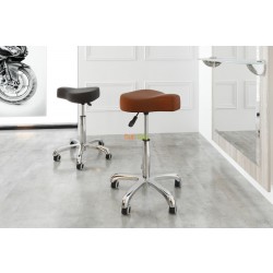 Стул-седло "Persono"