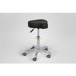 Стул-седло "Persono"