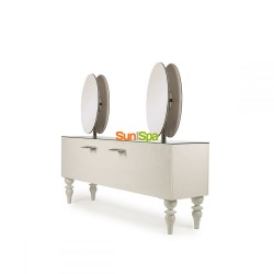 Рабочее место Camellia K