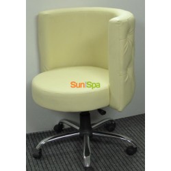 Стул клиента Rainy K