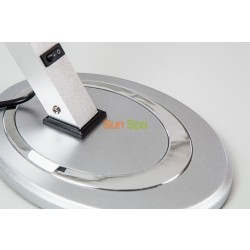 Лампа светодиодная "SD-504A" маникюрная