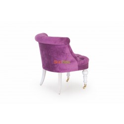 Кресло Renaissance K