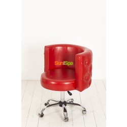 Стул клиента Rainy K