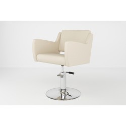 Парикмахерское кресло "LEGATO"