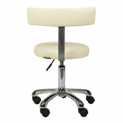 Стул мастера "МД-9017"