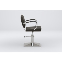 Парикмахерское кресло "INCANTO"