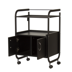 Тележка "МД-104" косметологическая