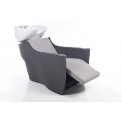 Мойка парикмахерская "MUU MUU ECO E"