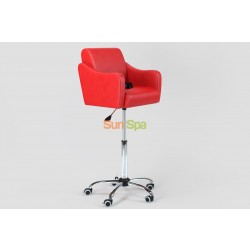 Парикмахерский комплект "Soprano"