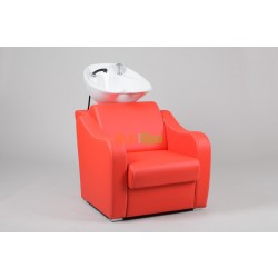 Парикмахерский комплект "Soprano"