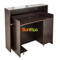 Стойка администратора ЛЕГО K