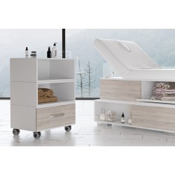 Модульная система "Bingo 3+0"