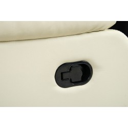 Косметологическое кресло "Alba"