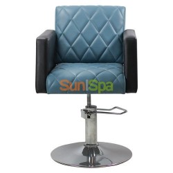 Парикмахерский комплект "Rossi"