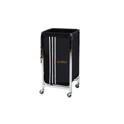 Парикмахерский комплект "New York"