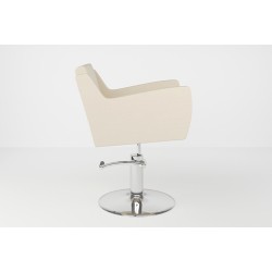 Парикмахерское кресло "LEGATO"