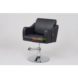 Парикмахерский комплект "Soprano"