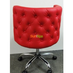 Стул клиента Rainy K