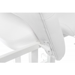 Кресло косметологическое "Прайм"