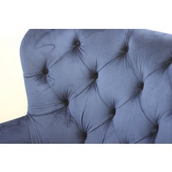 Кресло для холла "Octavia"