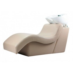 Парикмахерский комплект "Перри"