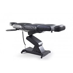 Косметологическое кресло "Hair-Tech"