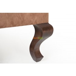 Кресло Umbrella K