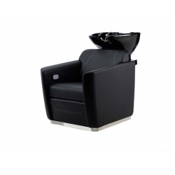 Мойка "ZONE WASH CLASSIC - JET MASSAGE" парикмахерская