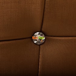 Парикмахерское кресло "Гармония II"