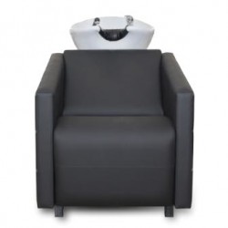 Парикмахерская мойка "БРАЙТОН декор"