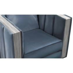 Мойка парикмахерская "Fresh"