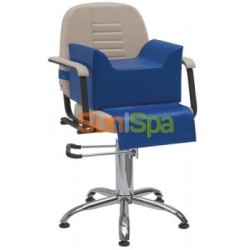 Парикмахерский комплект "№1"