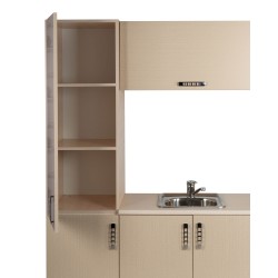 Лаборатория "807.11"