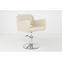 Парикмахерское кресло "LEGATO"