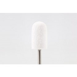 Набор фрез универсальный