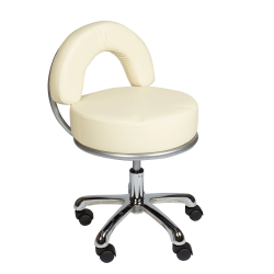 Стул мастера "МД-2118"