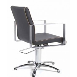 Кресло парикмахерское "BLADE EASY"