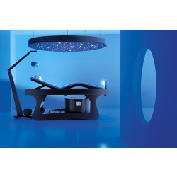 СПА кушетка "PARADISE"